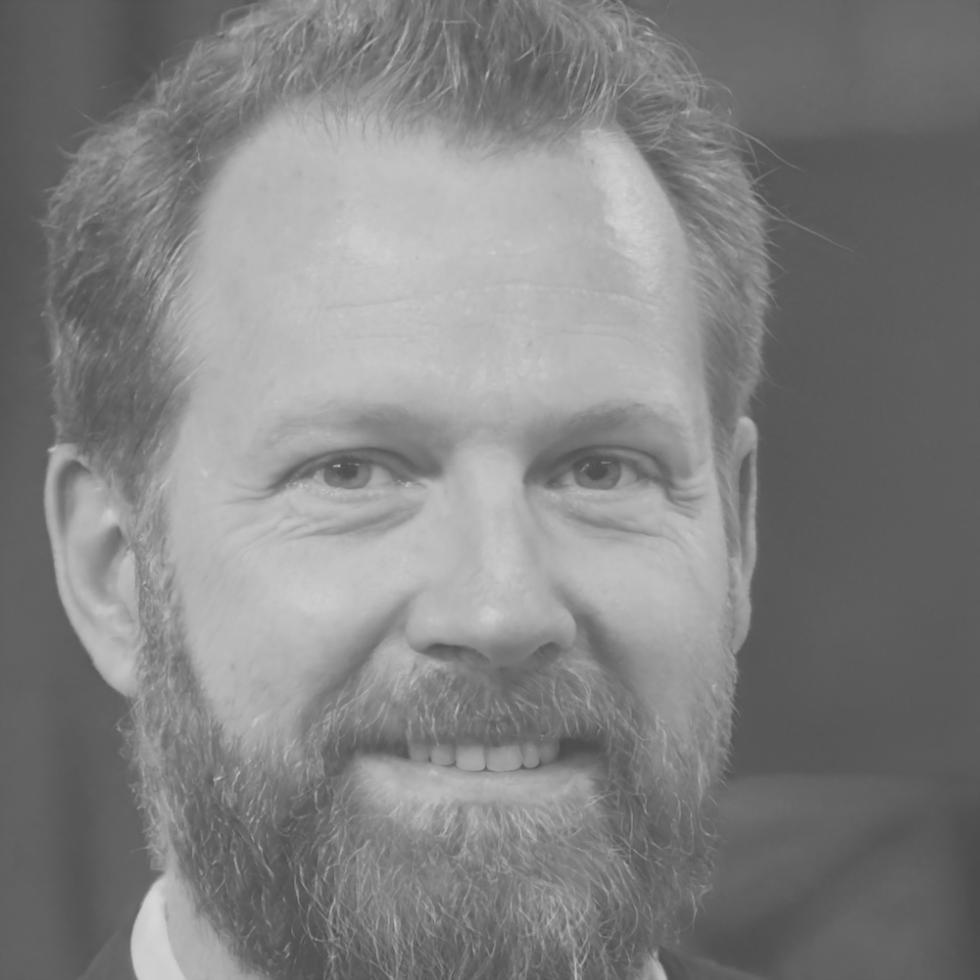 Michael Weber, Seniorberater für Vermögensaufbau und Altersvorsorge