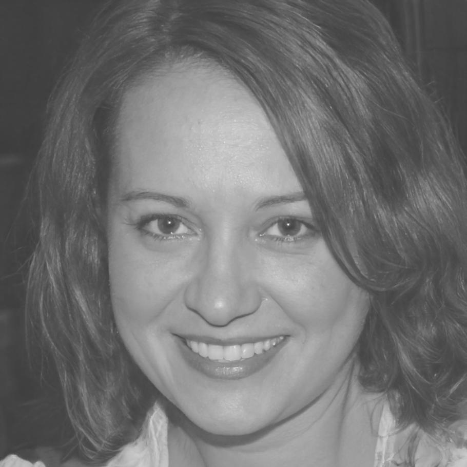 Sarah Müller, Expertin für Finanzplanung und Risikoabsicherung
